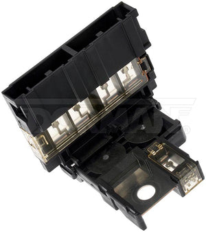 Dorman (Oe Solutions) 956-130 Battery Fuse||956-130.Jpg||85||d18956130||1179775