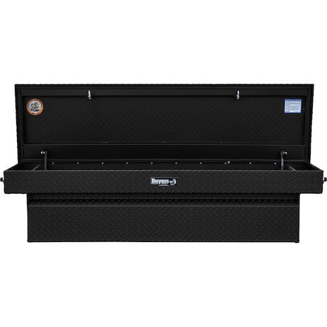 Buyers Products 1739435 Tool Box||1739435_1.Jpg||86||b831739435||1725853