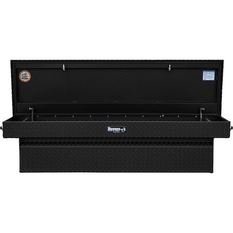 Buyers Products 1739435 Tool Box||1739435_1.Jpg||86||b831739435||1725853