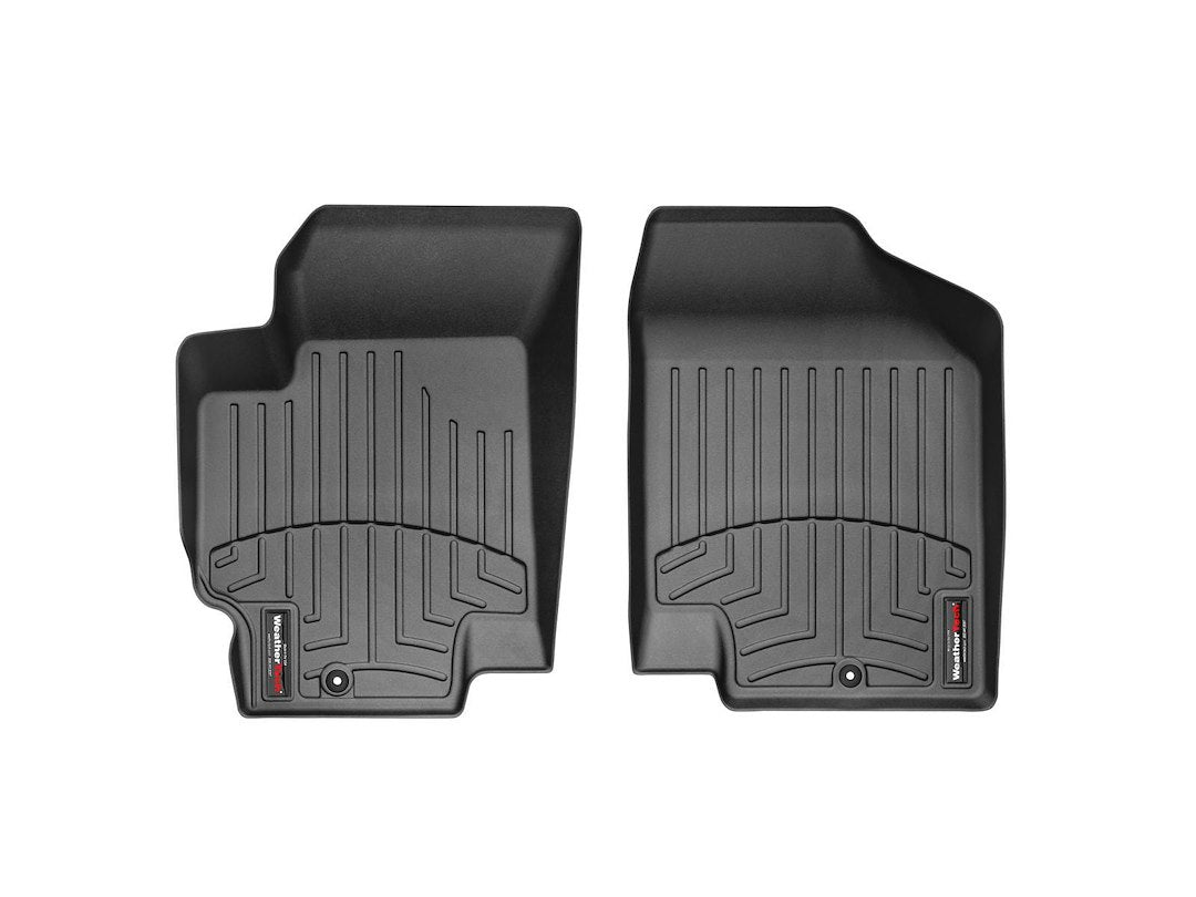Weathertech (Usa) 442501 Floor Liner||442501.Jpg||85||w24442501||2267028