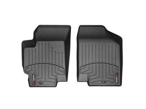 Weathertech (Usa) 442501 Floor Liner||442501.Jpg||85||w24442501||2267028