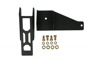 Dv8 Offroad Stjl-03 Foot Rest Pedal||wrangler-Jl-Dead-Pedal.Jpg||85||dv8stjl03||1629352