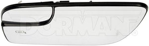 Product of Help! By Dorman 57094 Exterior Mirror Glass