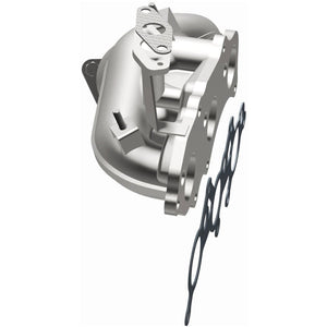 Magnaflow California Converter 5582431 Catalytic Converter||5582431_1.Jpg||86||m665582431||1738931