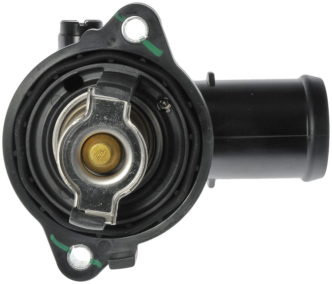 Dorman (Oe Solutions) 902-3035 Thermostat Housing||902-3035-002.Jpg||86||d189023035||1217499