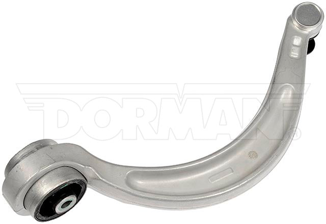 Dorman Chassis Cb12283pr Control Arm||cb12283pr_1.Jpg||86||d18cb12283pr||945614