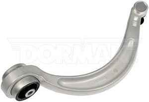Dorman Chassis Cb12283pr Control Arm||cb12283pr_1.Jpg||86||d18cb12283pr||945614