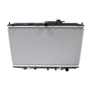 Denso 221-3215 Radiator||221-3215.Jpg||85||d452213215||1555100
