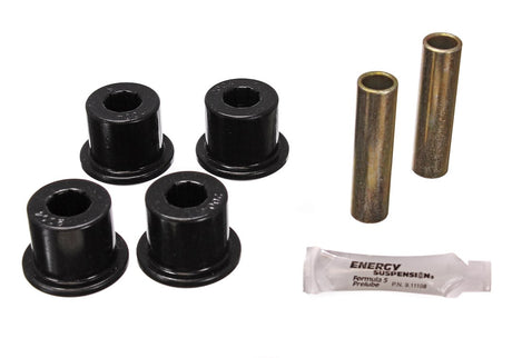Energy Suspension 3.2125g Leaf Spring Shackle Bushing Sleeve||3_2125g_V1_20110616.Jpg||85||e1232125g||1161341