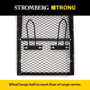 Stromberg Carlson Cc-125 Bike Rack||cc-125_R_2.Jpg||88||s2icc125||898221
