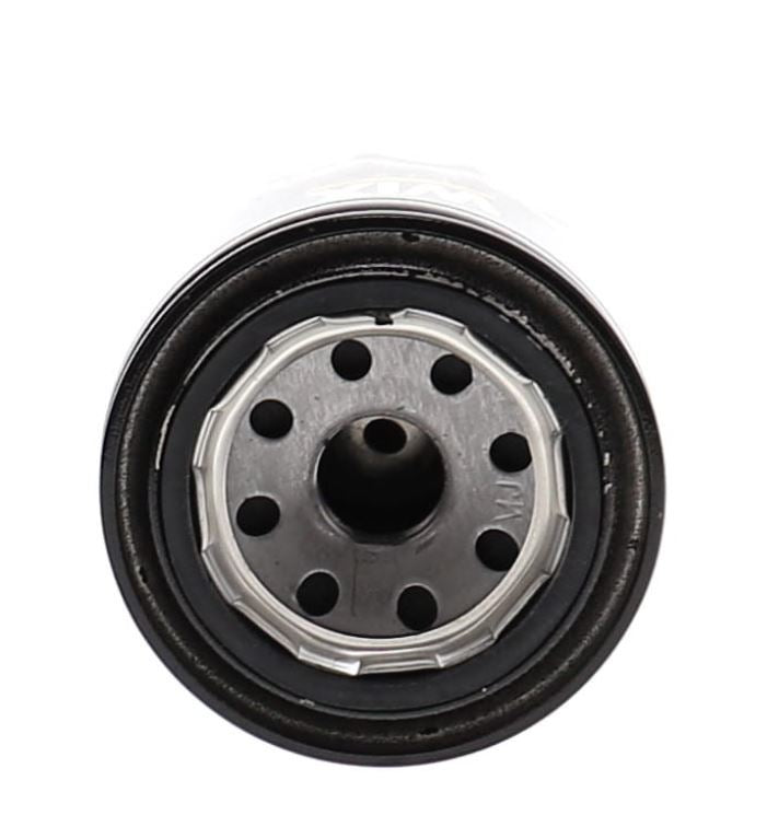 Product of Wix Filters 51064 Auto Trans Filter