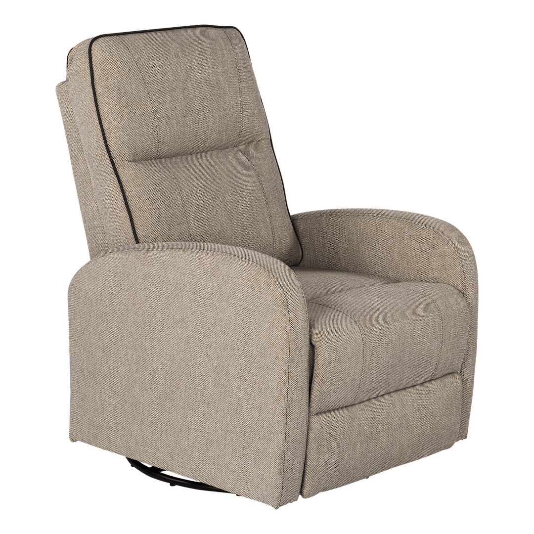 Product of Lippert Components 2020129886 Chair
