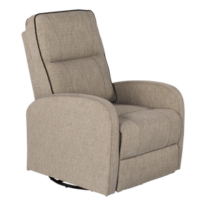 Product of Lippert Components 2020129886 Chair