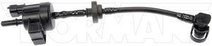 Dorman (Oe Solutions) 911-409 Vapor Canister Purge Valve||911-409-003.Jpg||88||d18911409||1751002
