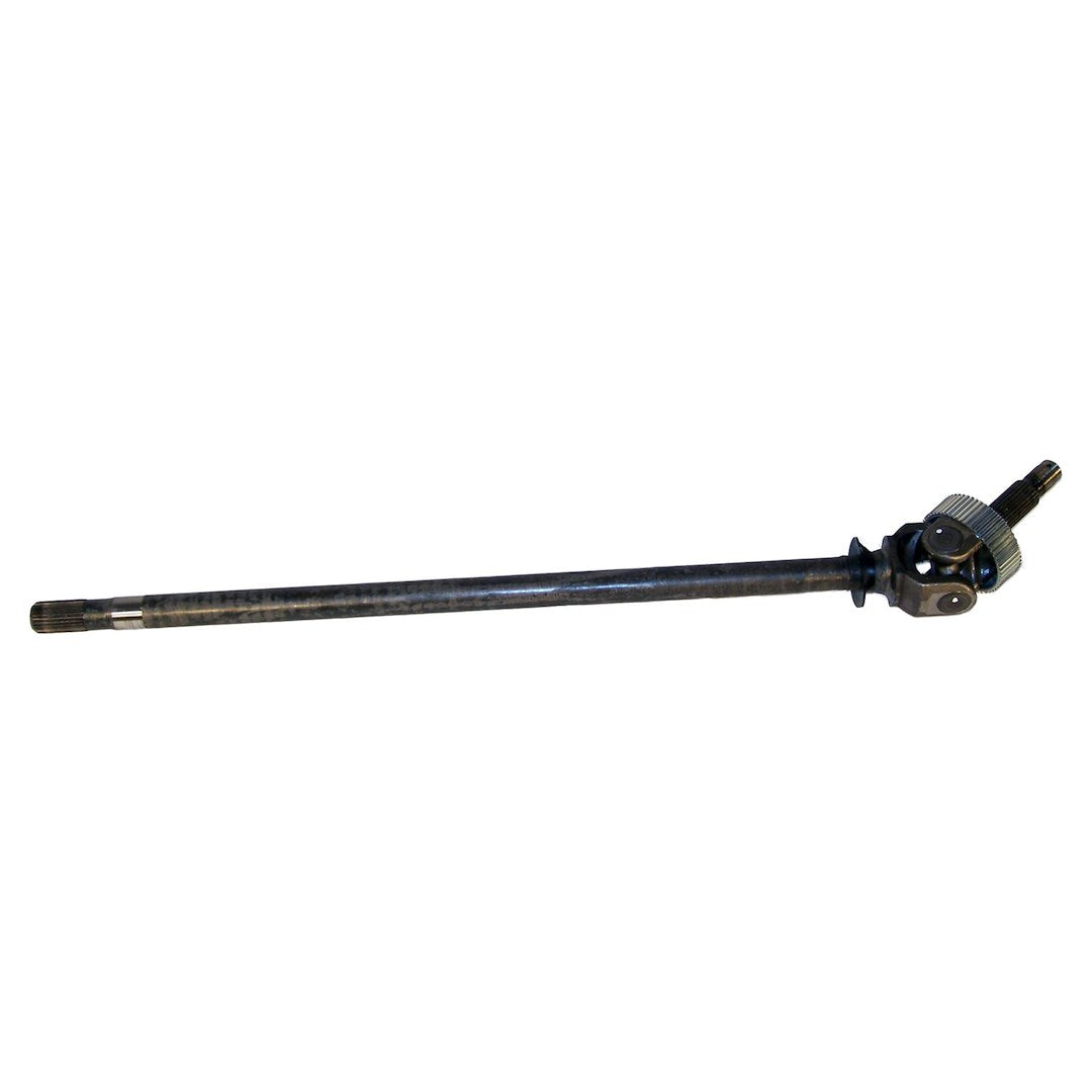 Crown Automotive 4874306 Axle Shaft||4874306.Jpg||85||c1y4874306||1507287