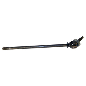 Crown Automotive 4874306 Axle Shaft||4874306.Jpg||85||c1y4874306||1507287