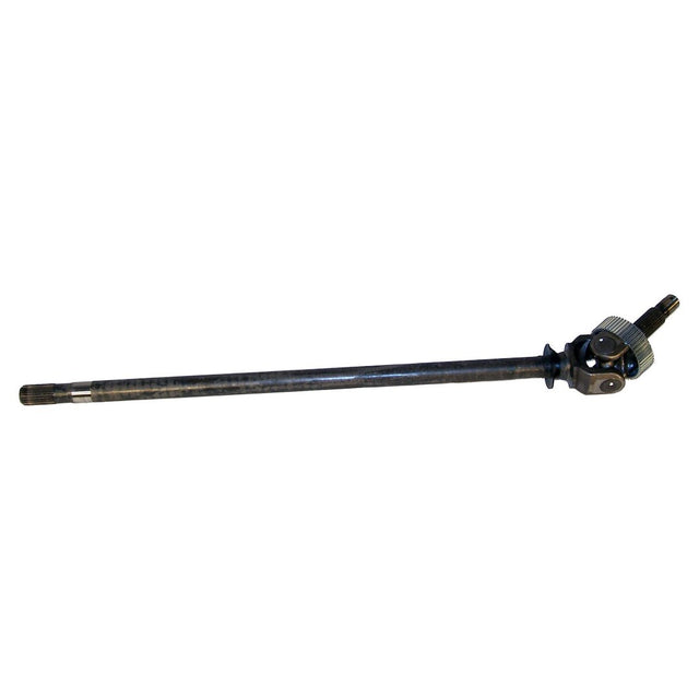 Crown Automotive 4874306 Axle Shaft||4874306.Jpg||85||c1y4874306||1507287