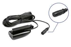 Lowrance Electronics 000-14028-001 Transducer||000-14028-001_1.Png||86||low0014028001||1096545
