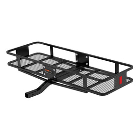 Curt 18150 Trailer Hitch Cargo Carrier||18150_3008x1990_A.Jpg||85||c9318150||1223003