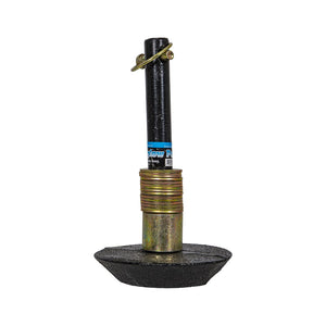 Buyers Products 1303220 Snow Plow Skid Shoe||1303220_Ang_2.Jpg||86||b831303220||2468821