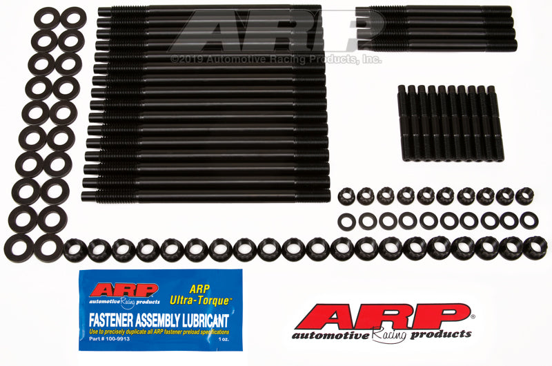 Arp Auto Racing 234-4316 Cylinder Head Stud||234-4316.Jpg||85||a142344316||1309775