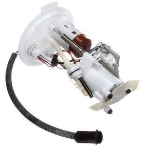 Product of Delphi Technologies Fg0874 Fuel Pump Electric