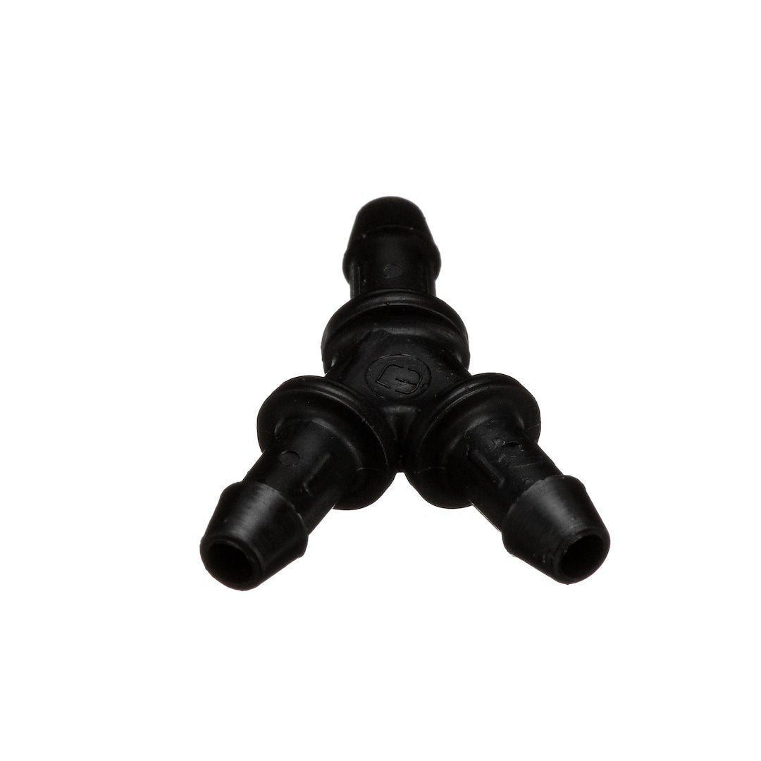 Gates 28551 Heater Hose Connector||28551_2.Jpg||87||grc28551||1453428