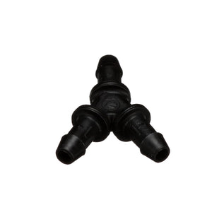 Gates 28551 Heater Hose Connector||28551_2.Jpg||87||grc28551||1453428