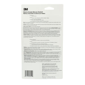 3m 08019 Adhesive Sealant||08019_1.Jpg||86||t5508019||1350300
