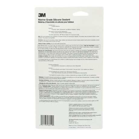 3m 08019 Adhesive Sealant||08019_1.Jpg||86||t5508019||1350300