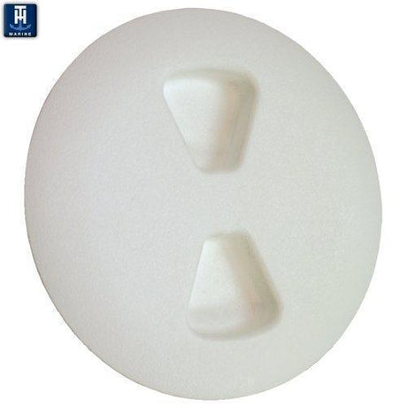 Product of T-H Marine Dlp-4-2-Dp Boat Deck Plate