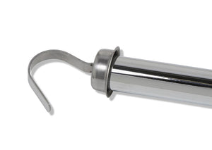 Mr. Gasket 9765-A Auto Trans Ditick||9765-A_02.Jpg||86||g129765a||1369439