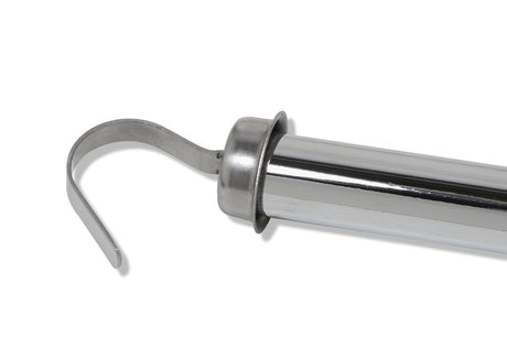 Mr. Gasket 9765-A Auto Trans Ditick||9765-A_02.Jpg||86||g129765a||1369439