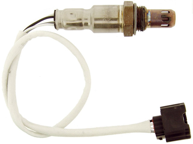 Ntk Technical Ceramics 24465 Oxygen Sensor||24465.Jpg||85||n1224465||1192821
