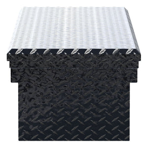 Uws Tbs-66-Lp-Blk Tool Box||tbs-66-Lp-Blk_3008x1990_Bd.Jpg||89||u22tbs66lpblk||1758672