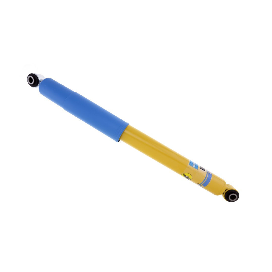 Product of Bilstein 24-238298 4600 Series Shock Monotube Shock Absorber 