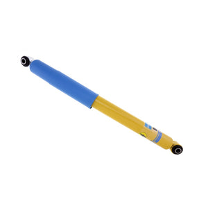 Product of Bilstein 24-238298 4600 Series Shock Monotube Shock Absorber 