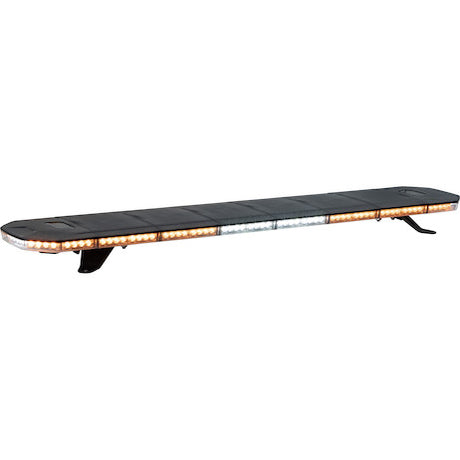 Buyers Products 8893248 Warning Light||8893248_1.Jpg||86||b838893248||2104456