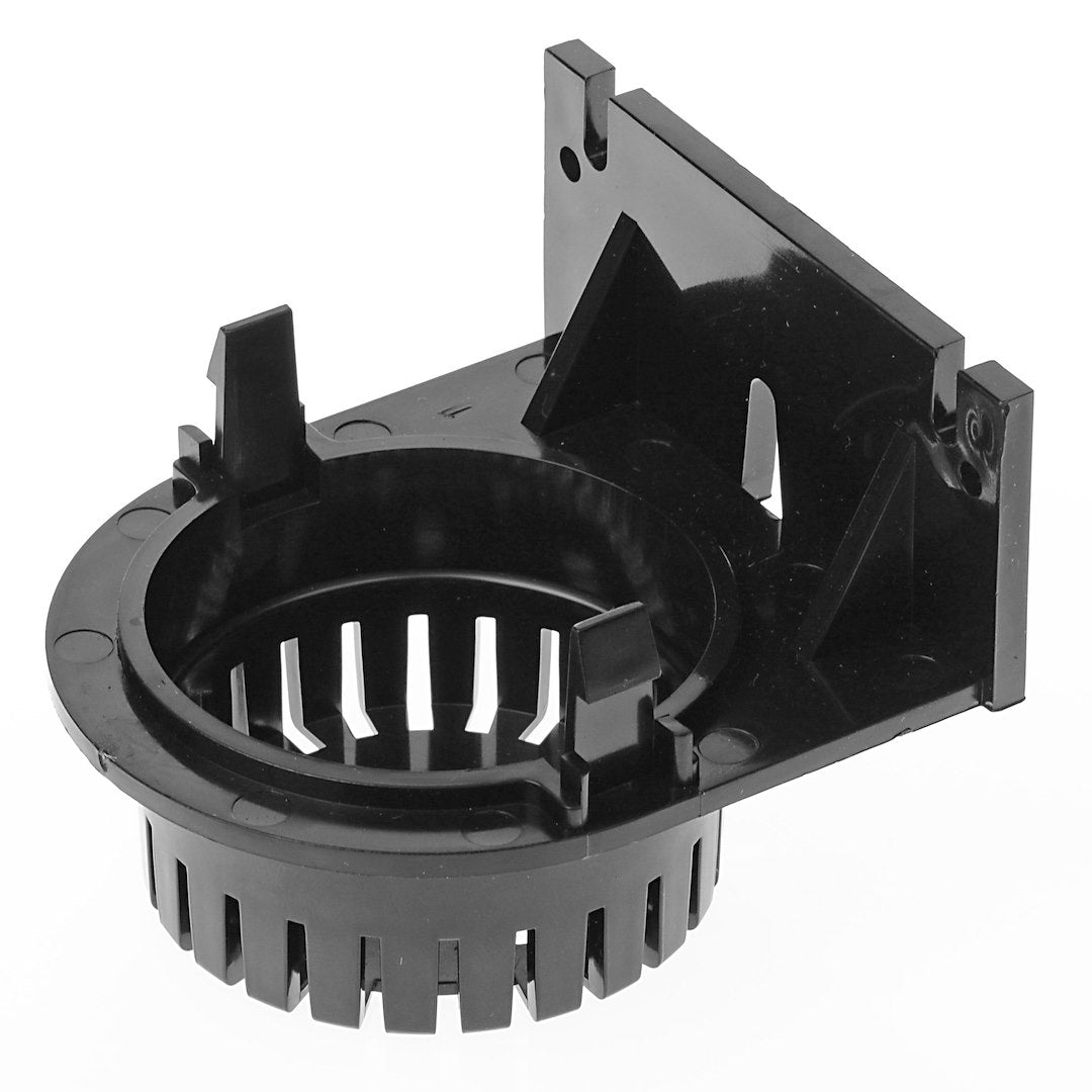 Product of T-H Marine Be-Pl-57412-Dp Bilge Pump