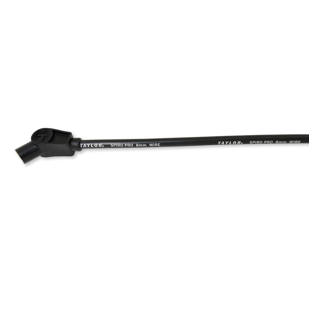 Taylor Cable 76032 Spark Plug Wire Set||76032-Wire-Close.Jpg||86||t6476032||1219624