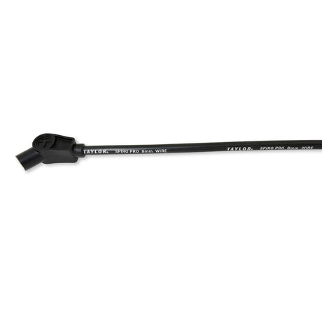 Taylor Cable 76032 Spark Plug Wire Set||76032-Wire-Close.Jpg||86||t6476032||1219624