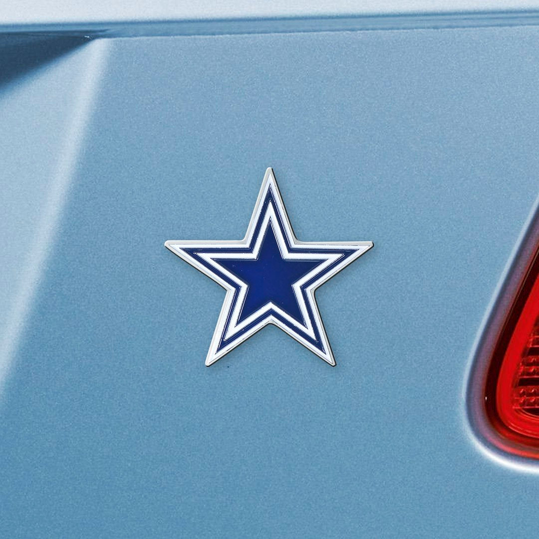 Fan Mat 22551 Emblem||||86||fan22551||2018877