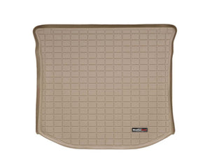 Weathertech (Usa) 41469 Cargo Area Liner||41469.Jpg||85||w2441469||1678617