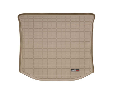 Weathertech (Usa) 41469 Cargo Area Liner||41469.Jpg||85||w2441469||1678617