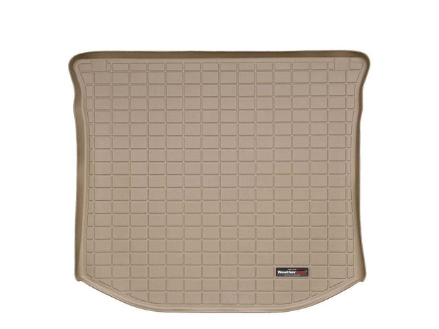 Weathertech (Usa) 41469 Cargo Area Liner||41469.Jpg||85||w2441469||1678617