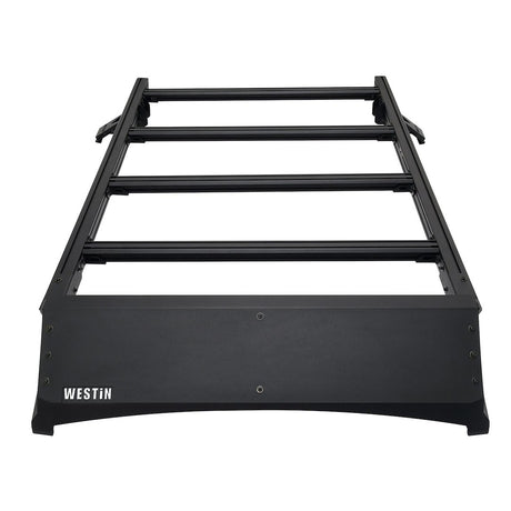 Westin Automotive 15-00055 Roof Rack||15-00055_Kodir_P04.Jpg||85||w161500055||1615716