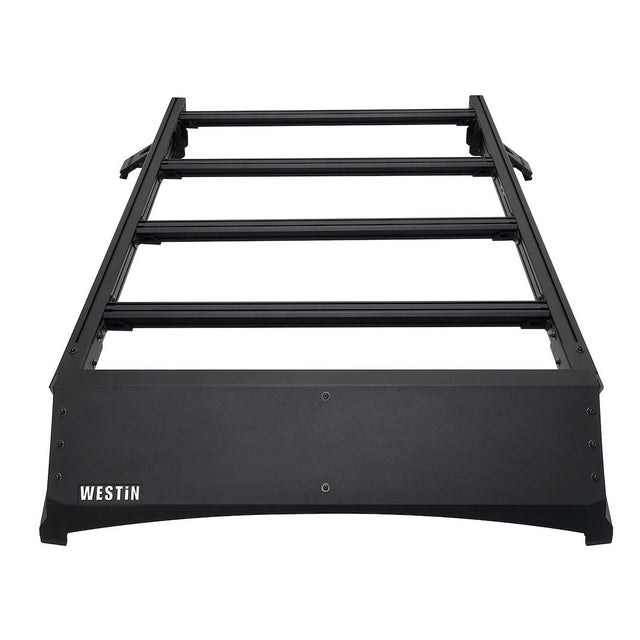 Westin Automotive 15-00055 Roof Rack||15-00055_Kodir_P04.Jpg||85||w161500055||1615716