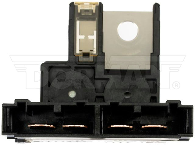 Dorman (Oe Solutions) 956-450 Battery Fuse||956-450_3.Jpg||88||d18956450||856938