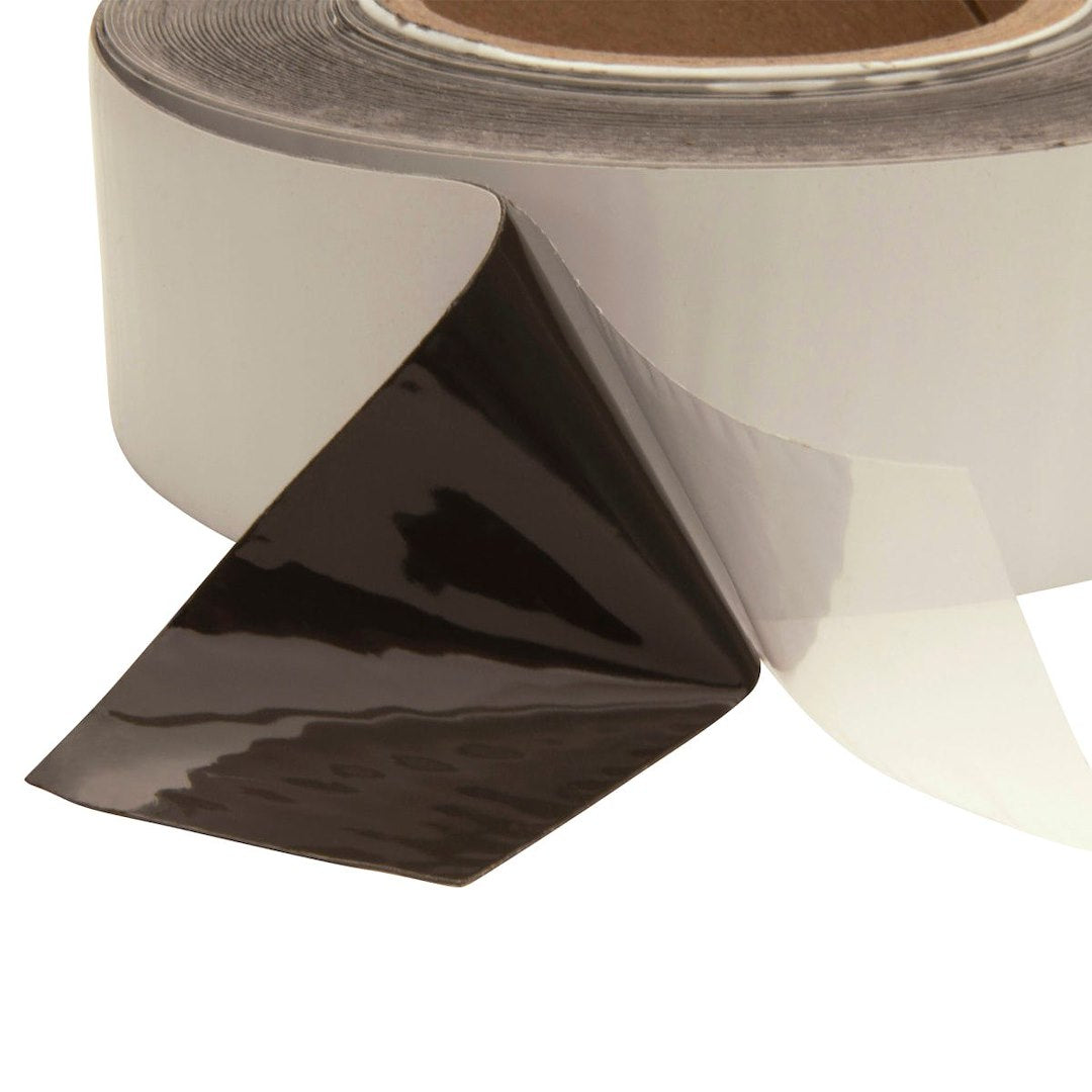 Product of Lippert Components 2020002416 Roof Repair Tape