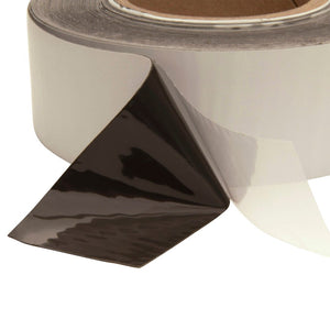 Product of Lippert Components 2020002416 Roof Repair Tape